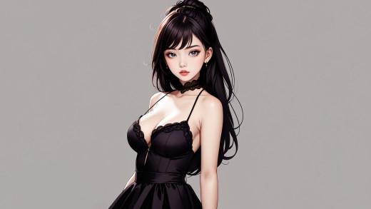 1704779 (a): :2844x1600